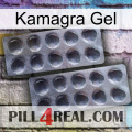 Kamagra Gel 31